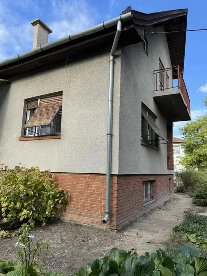 Novi Grad | 4zida.rs