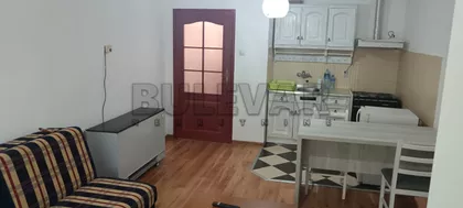 Milovana Glišića | 4zida.rs