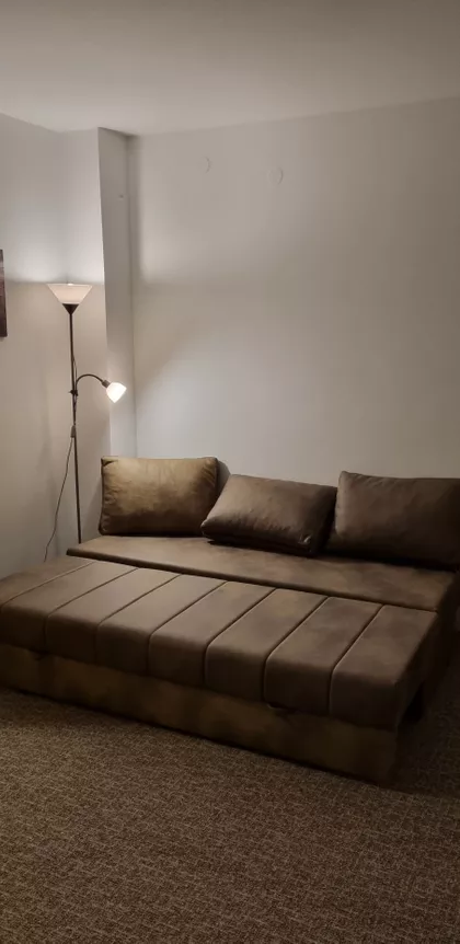 Cankareva 22 | 4zida.rs