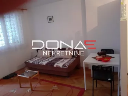 Bulevar Nemanjića | 4zida.rs