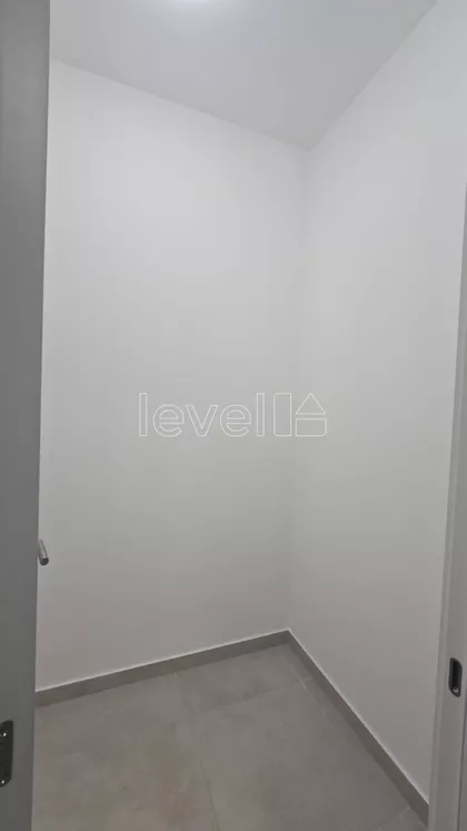 Bulevar Patrijarha Pavla (Somborski Bulevar) | 4zida.rs