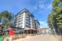 Zlatibor, Gradske lokacije, Centar | 4zida.rs | 4zida.rs