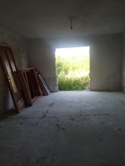 Vikendaška | 4zida.rs