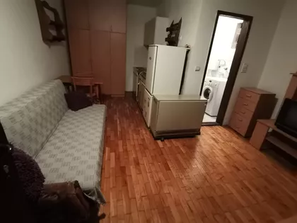 Braće Jerković | 4zida.rs