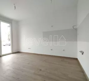 Adice, Gradske lokacije, Novi Sad, 1.5 stan | 4zida.rs