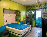 Podbara, Gradske lokacije, Novi Sad | 4zida.rs | 4zida.rs