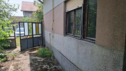 Novi Kozjak | 4zida.rs