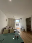 Beograd, Zvezdara opština, Mirijevo, Mirijevo II | 4zida.rs | 4zida.rs