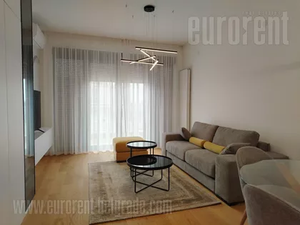 DONJI DORĆOL | 4zida.rs