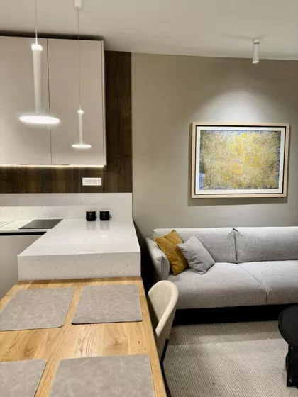 Voždovac | 4zida.rs