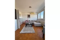 Blok 21, Novi Beograd, Beograd | 4zida.rs | 4zida.rs