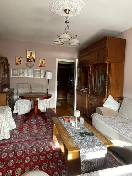 Zeleni Venac | 4zida.rs