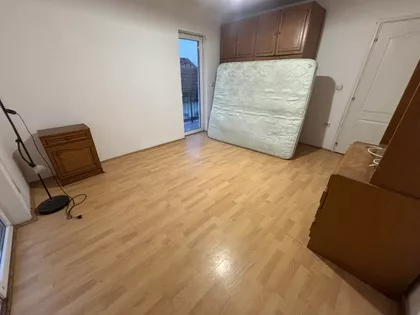 Gradske lokacije | 4zida.rs