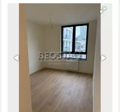 Luke Celovica Trebinjca | 4zida.rs