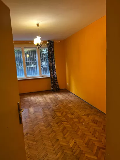 Prote Mateje 69 | 4zida.rs