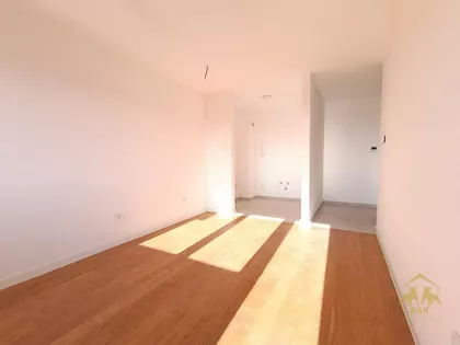 Bulevar Evrope | 4zida.rs