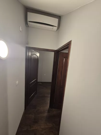Bulevar Evrope | 4zida.rs