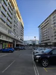 Lokal | 4zida