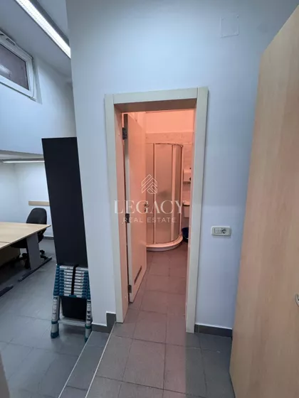 Sime Igumanova | 4zida.rs