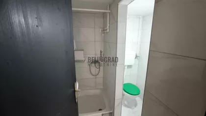 20. oktobra | 4zida.rs