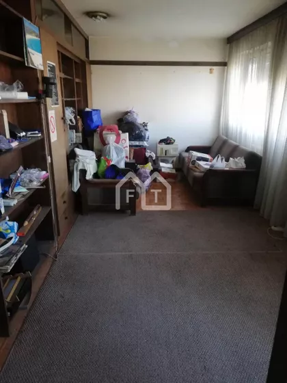 Gandijeva | 4zida.rs