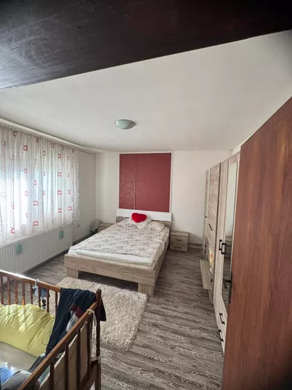 Živorada Divca | 4zida.rs