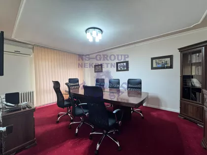 Bulevar Oslobođenja | 4zida.rs