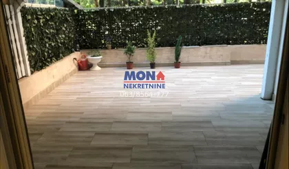 Marka Čelebonovića | 4zida.rs