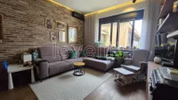 Novi Sad, Gradske lokacije, Stari Grad, Novi Sad - Centar | 4zida.rs | 4zida.rs