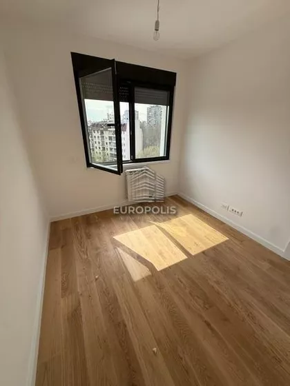 Aleksandra Dubčeka | 4zida.rs