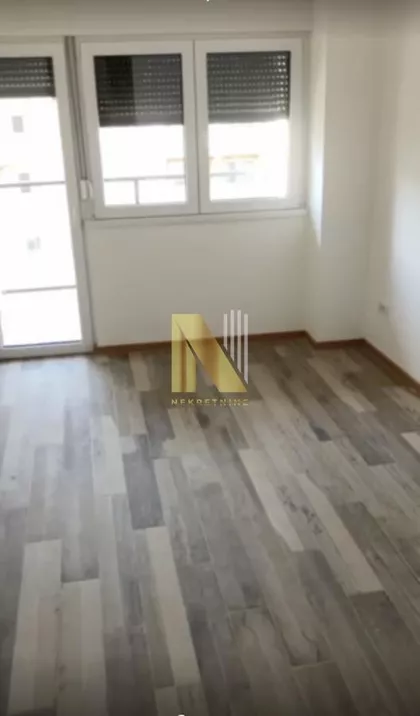 Gradske lokacije | 4zida.rs