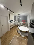 Bulevar Zona 3, Bulevar Nemanjića, Medijana, Gradske lokacije, Niš | 4zida.rs | 4zida.rs