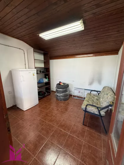 Temerin - centar | 4zida.rs