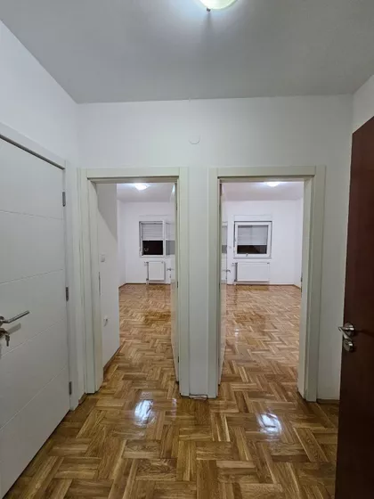 Dr Svetislava Kasapinovića 4 | 4zida.rs