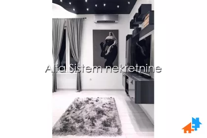 Terazije | 4zida.rs