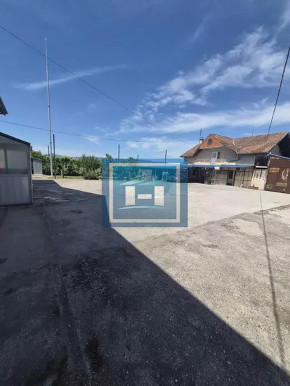Zmič | 4zida.rs