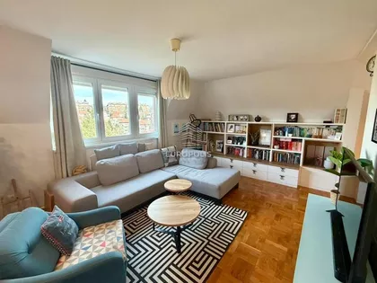 Čelebićka | 4zida.rs