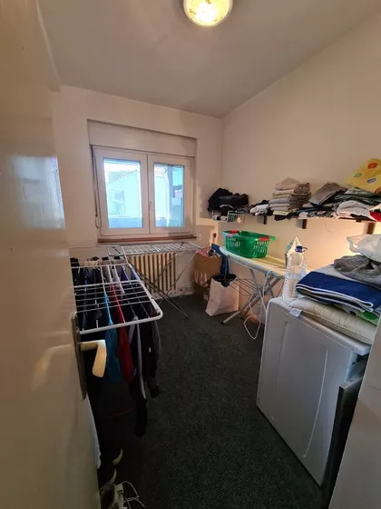 Žarkovačka | 4zida.rs
