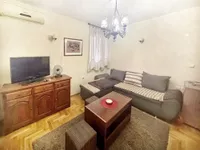 Gradska Bolnica, Zvezdara opština, Beograd | 4zida.rs