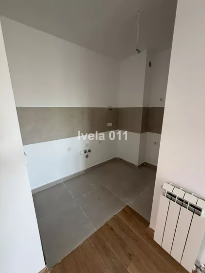 Bulevar Peka Dapčevića | 4zida.rs