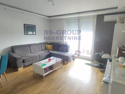 Nova Detelinara | 4zida.rs