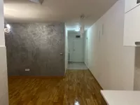 Beograd, Zemun opština, Batajnica | 4zida.rs | 4zida.rs