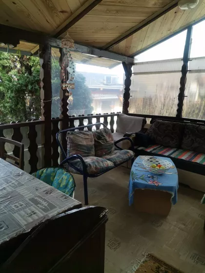 Dudova Šuma | 4zida.rs