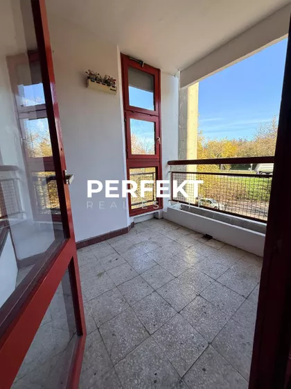 Bulevar oslobođenja | 4zida.rs