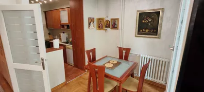 Bulevar Zorana Đinđića | 4zida.rs