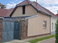 Novi Grad, Gradske lokacije, Subotica | 4zida.rs