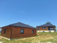 Rudine, Okolne lokacije, Zlatibor | 4zida.rs | 4zida.rs