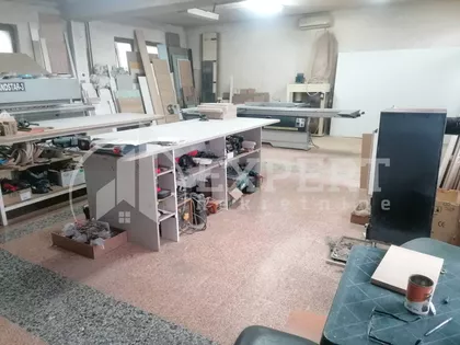 Gabrovački put | 4zida.rs