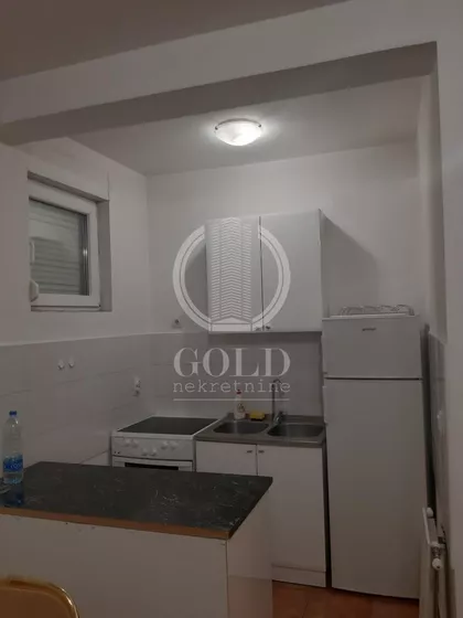 Gogoljeva | 4zida.rs