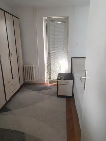 Avijatičarsko Naselje | 4zida.rs